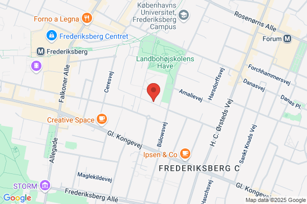 Skolebiblioteksforening, Kommunernes