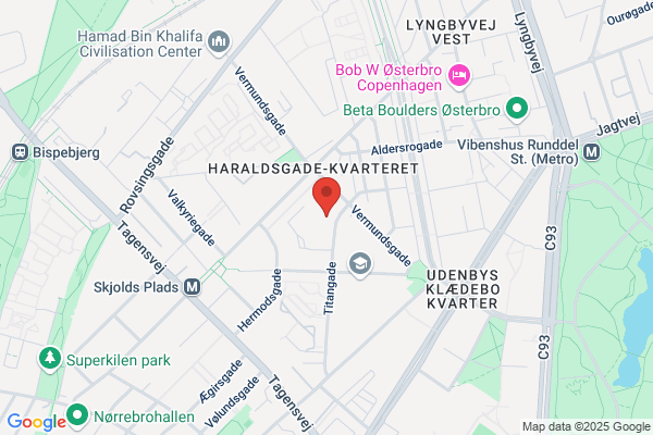 Akademisk Studenterkursus