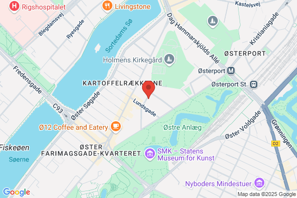 Tingluti Aftenskole