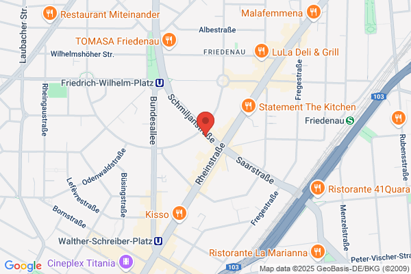 Rådhusstrædes Kaffehandel