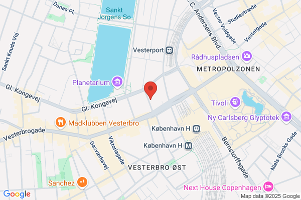 Køkkensnedkeren