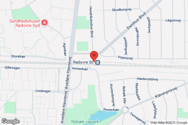 A5 Køreskole