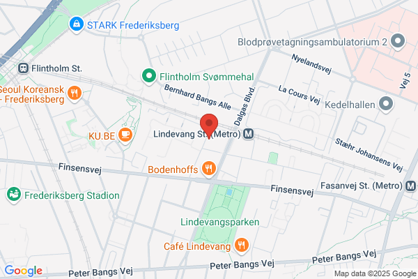 Tidens Låse
