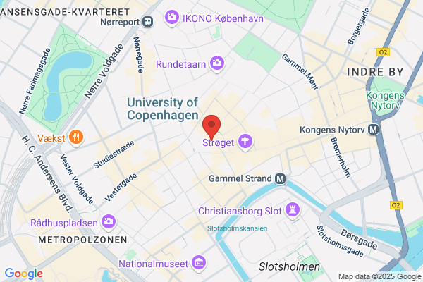 Research International