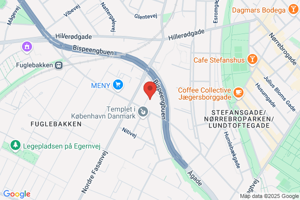 Fysiurgisk Thai-Helsecenter