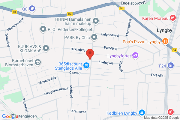 Søborg Harmoniorkester