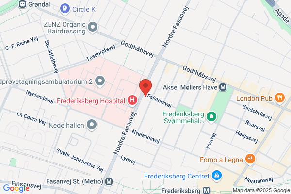 Ørsted Medieproduktion