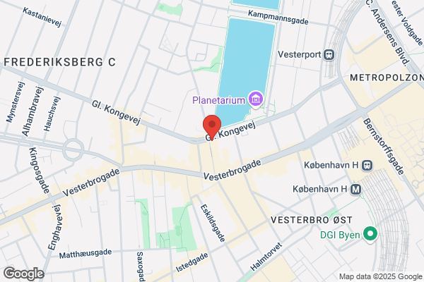 Forsikringsoplysningen