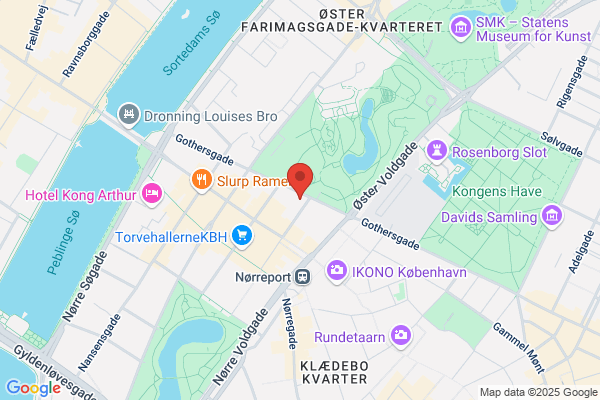 Centrum Fysioterapi