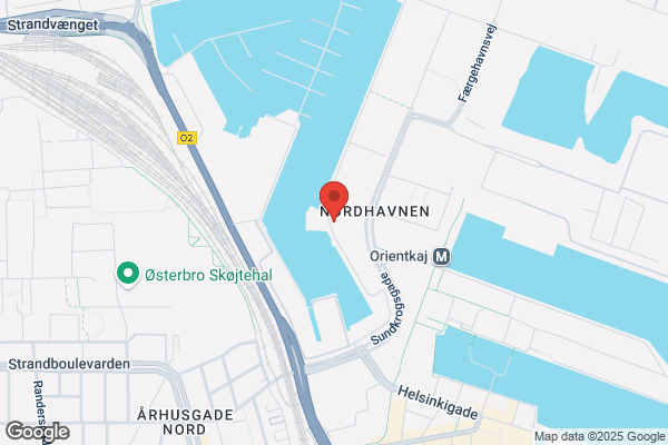 PLS-Pædagogstuderenes Landssammenslutning