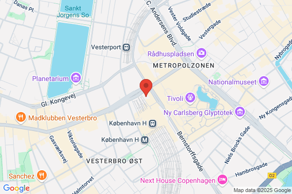Psykologgruppen