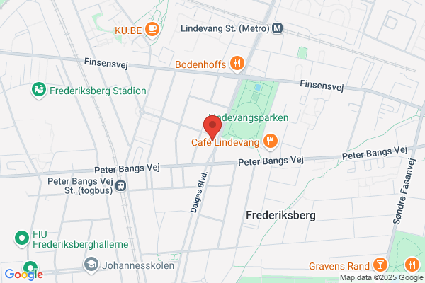Zeilund, Hanne
