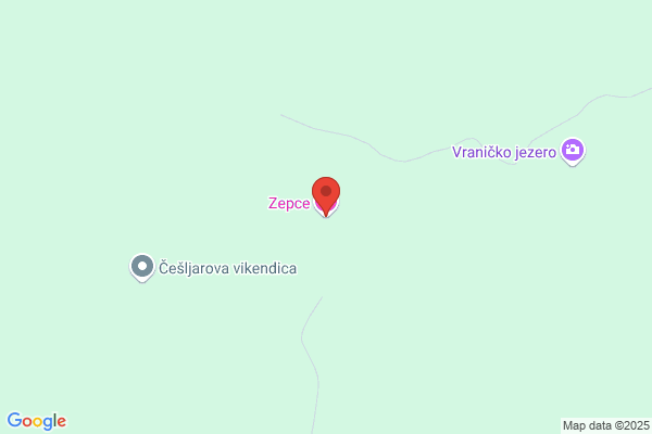 Hercegovina