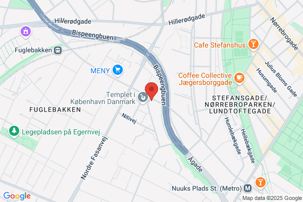 Indskudsboden