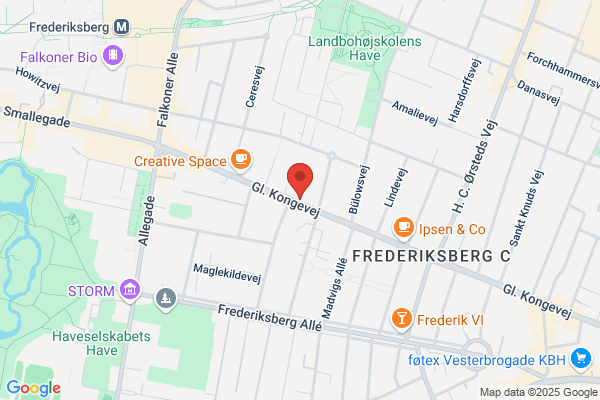 Ellekjær Lene Sko