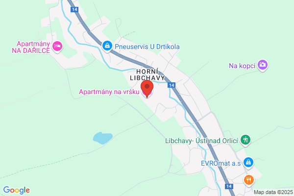Vær`sko