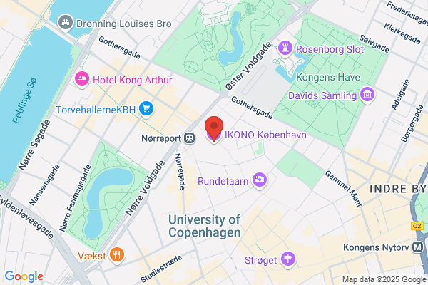 Chico Sko
