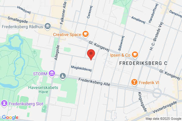 10. Klasse-Centret
