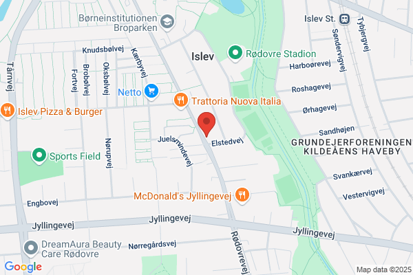 Kaffebar
