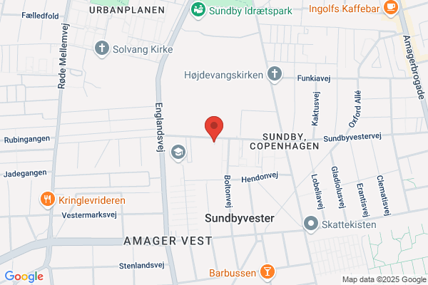 Boldklubben 1908