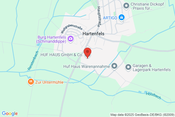 Håndboldafd, LIF