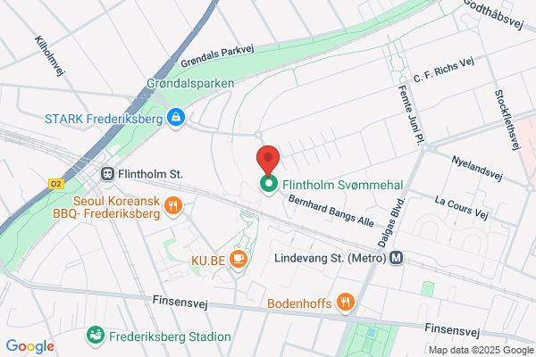 Østerbro Taekwondo Klub, Sun Jin Sae Sim