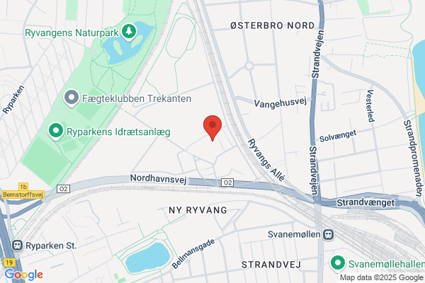 Forsvarsakademiet