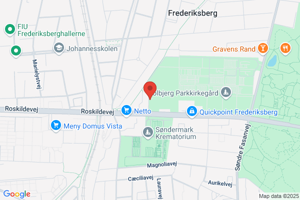 Flyverhjemmeværnet