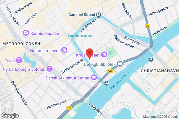 Folkekirkens Uddannelsesinstitutioner, Bestyrelsen for