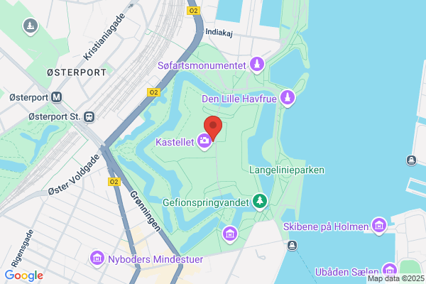 Hjemmeværnskommandoen