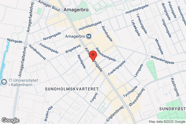 Brodersen, Anne-Lise