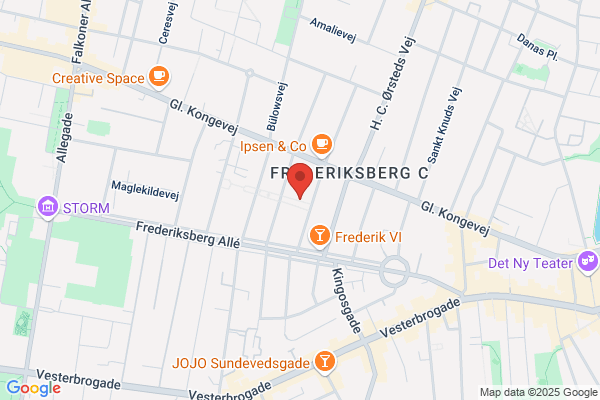 Pedersen, Rie