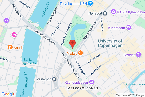 Arland, Bente