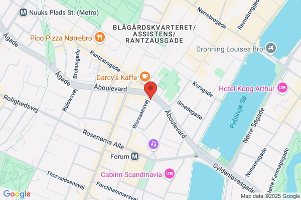 Game World Netcafe