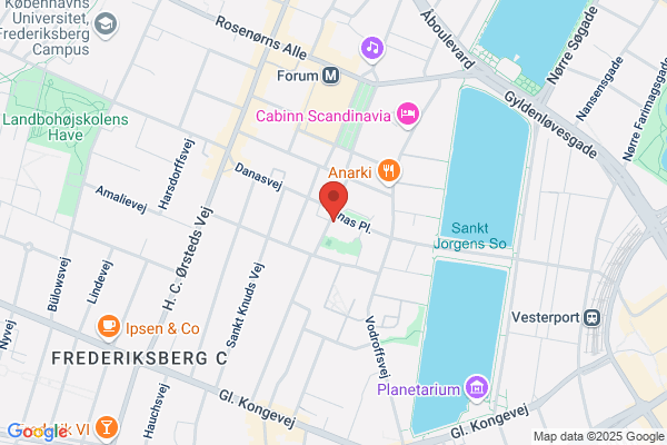 Enten-Eller