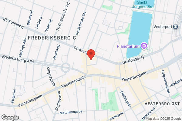 Plex Musikteater