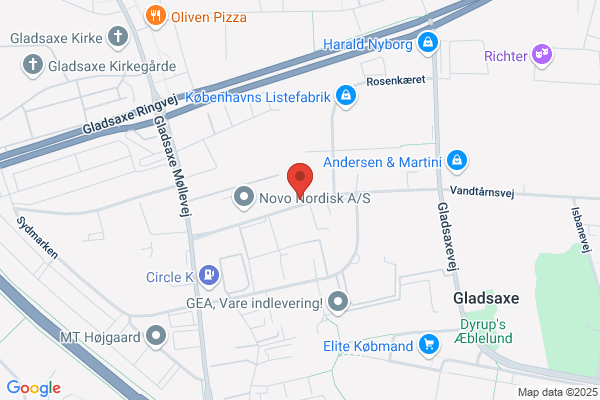 Plæhn, Brdr. ApS