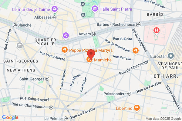 Tire-Bouchon ApS