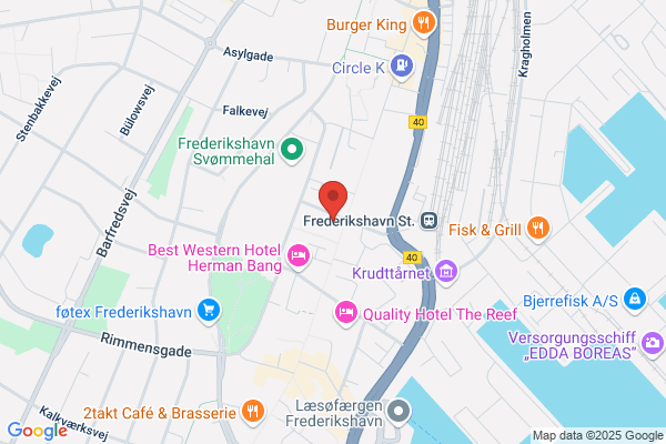 Privatbanken