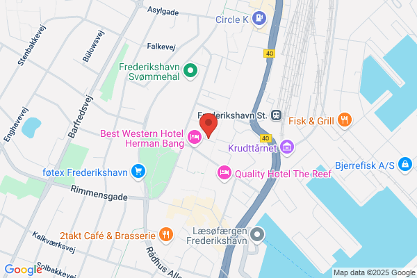 Tandteamet