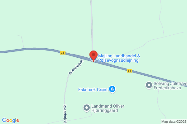 www.net2maeglerne.dk
