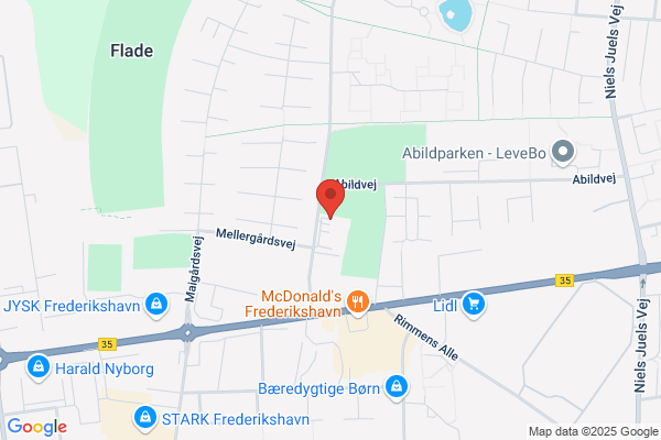 Frederikshavn Fotoklub