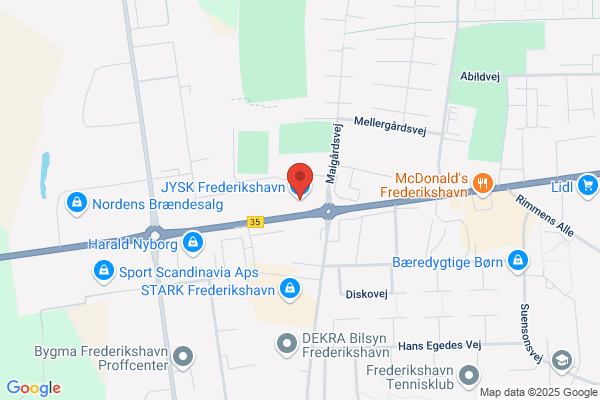 Jydsk Racekatteklub