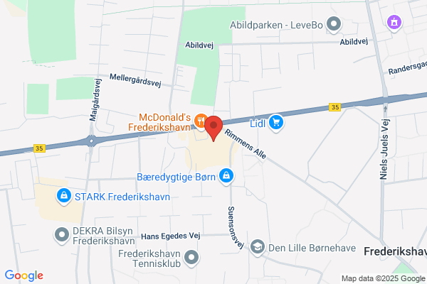 Scleroseklubben