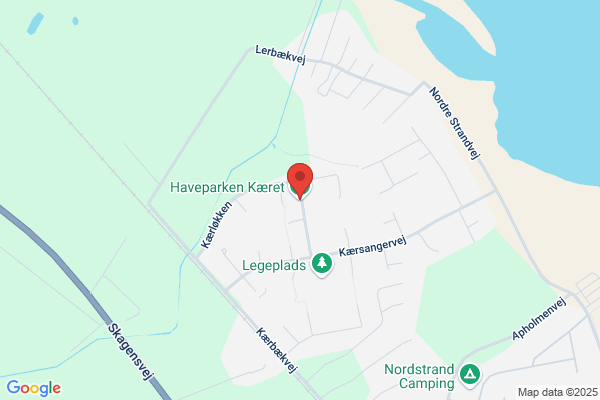 Kolonihaveforbundet