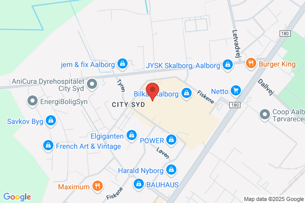 Bella Donna