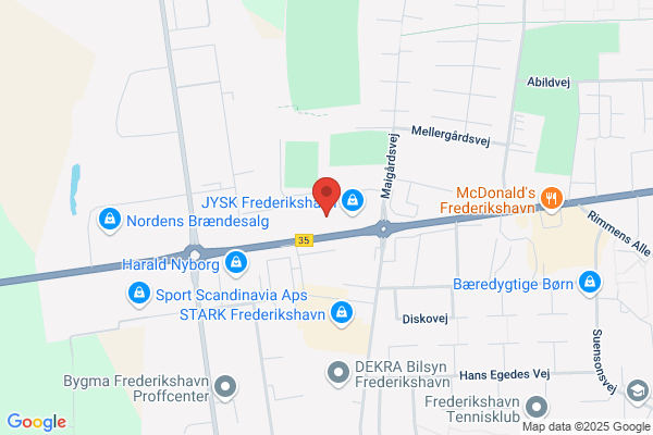 Petersen, Kaj