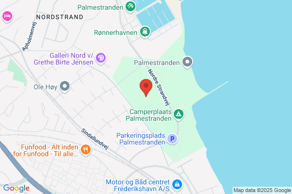 Bunkermuseet