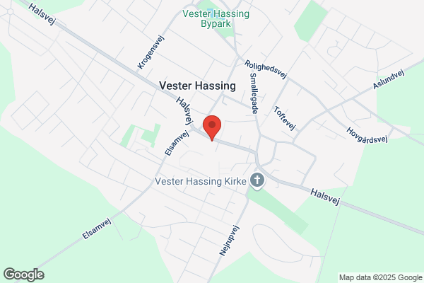 Det Radikale Venstre i Frederikshavn