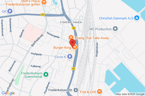 Olsen, Bang & Schrøder, Psykologisk Rådgivning & Organisationsudvikling